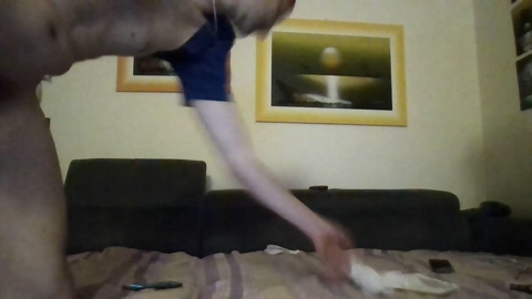 Looper72  25-03-2023